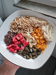 IMG_20250129_084405.jpg