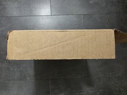 Paket 2.jpg