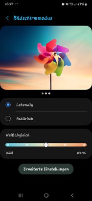 Screenshot_20250204_234947_Settings.jpg