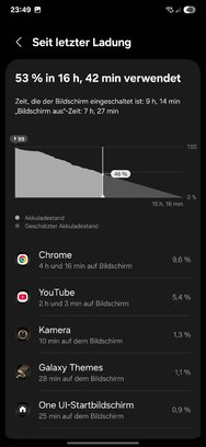1000002307.jpg