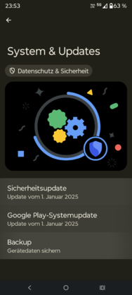 Screenshot_20250204-235325.Berechtigungssteuerung.png