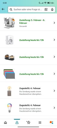 Screenshot_2025-02-05-00-00-55-184_com.amazon.mShop.android.shopping.jpg