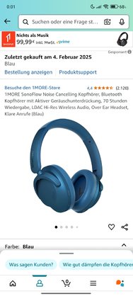 Screenshot_2025-02-05-00-01-05-670_com.amazon.mShop.android.shopping.jpg