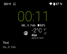 Screenshot_20250205-001159.png