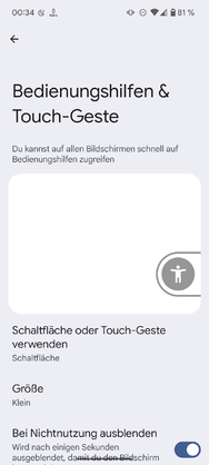 Screenshot_20250205-003457.png