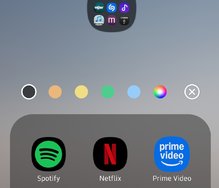 AISelect_20250205_005108_One UI Home.jpg