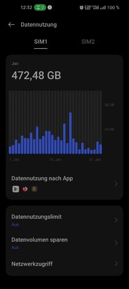 Screenshot_2024-02-01-12-32-04-19_f477f0d1f9efd6499236910aab472e51.jpg