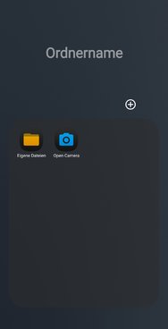Screenshot_20250205_010739_One UI Home.jpg