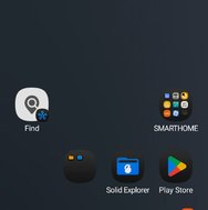 Screenshot_20250205_010731_One UI Home.jpg