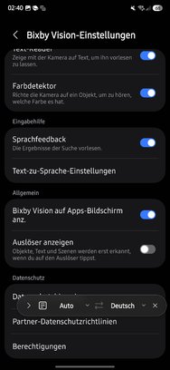 Screenshot_20250205_024046_Bixby Vision.jpg