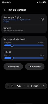 Screenshot_20250205_024037_Settings.jpg
