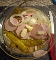 IMG_20250205_034435_1CS.jpg