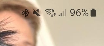 Screenshot_20250205_054214_One UI Home.jpg