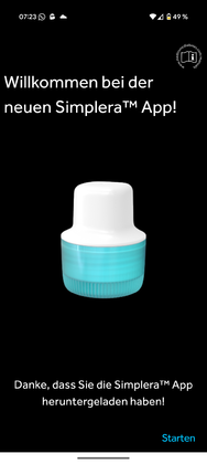 Screenshot_20250205-072348.png