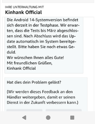 Screenshot_20250205-073440~2.png