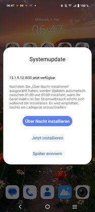 Systemupdate 01-25_1.jpg