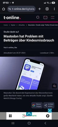 Screenshot_20250205_075346_Chrome.jpg