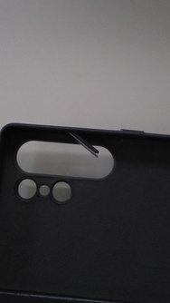 20250205_074536.jpg