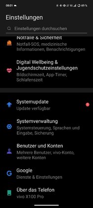 Screenshot_20250205_080118.jpg