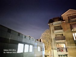 20250205_062824.jpg