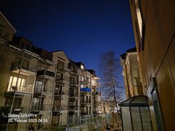 20250205_063511.jpg