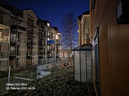 20250205_063503.jpg