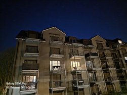 20250205_063412.jpg