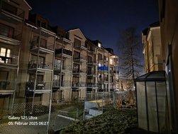 20250205_062749.jpg