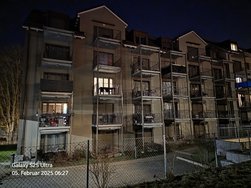 20250205_062738.jpg