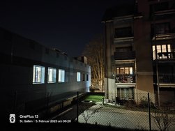 IMG20250205062853.jpg