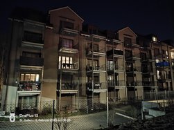 IMG20250205062903.jpg