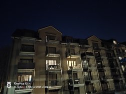 IMG20250205063438.jpg