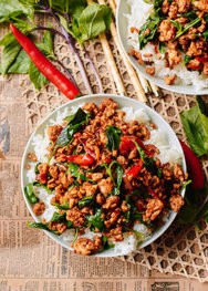 thai-basil-chicken-10.jpg