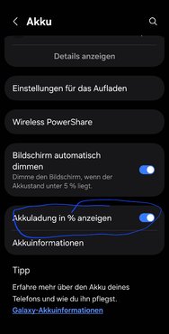 Screenshot_20250205_082039_Device care.jpg