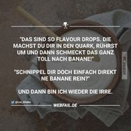 post2 (10).jpg