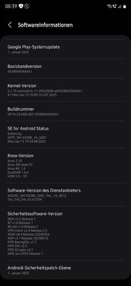 Screenshot_20250205_083959_Settings.jpg