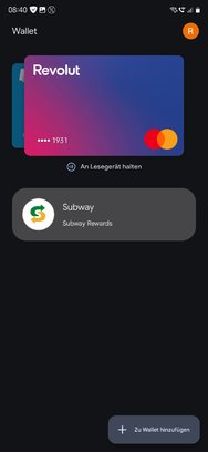 Screenshot_20250205_084022_GoogleWallet.jpg