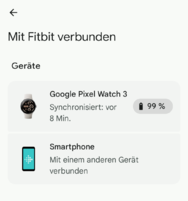 Screenshot_20250205-085329.png