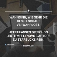 post2 (11).jpg