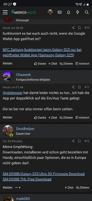 Screenshot_20250205_092717_Chrome.jpg