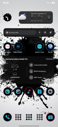 Screenshot_20250205_092901_One UI Home.jpg