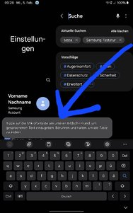 Screenshot_20250205_092850_Settings Suggestions.jpg
