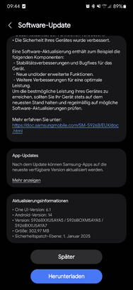 Screenshot_20250205_094412_Software update.png