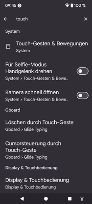 Screenshot_20250205-094515.png