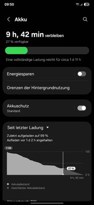 Screenshot_20250205_095028_Device care.jpg
