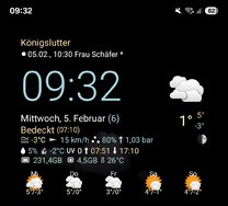 Screenshot_20250205_093203_One UI Home.jpg