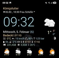 Screenshot_20250205_093219_Nova Launcher.jpg