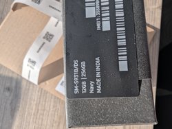 PXL_20250203_093249572.jpg