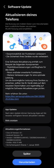 Screenshot_20250205_100257_Software update.jpg