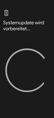 Screenshot_20250204-222008.png